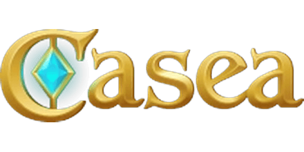 Casea